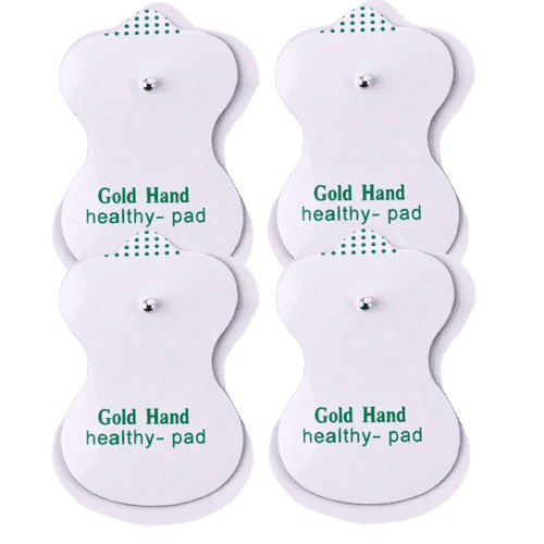 rezervne blazinice TENS